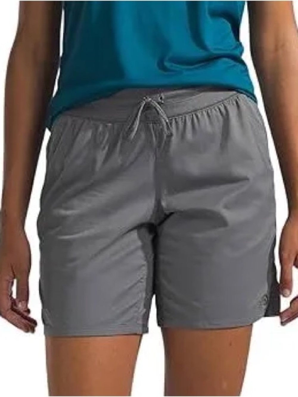 THE NORTH FACE APHRODITE MOTION BERMUDA SHORTS - XL/Long - Picture 2 of 12